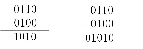 image-20240402211330076