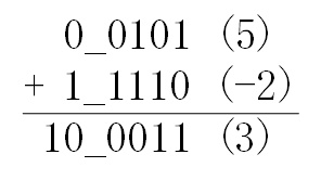 image-20240402215417093