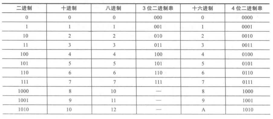 image-20240402153100654