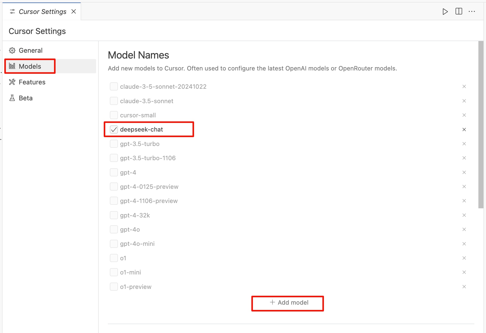 image-20250107122927178