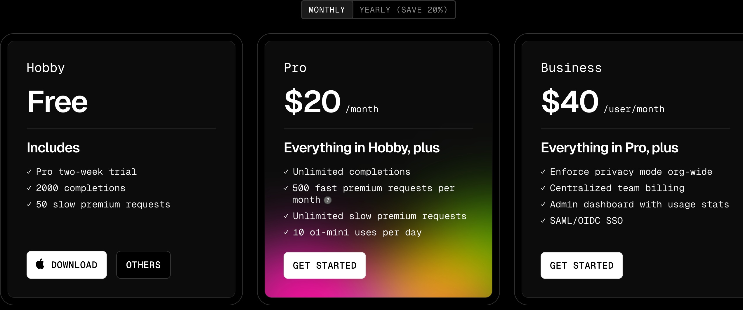 image-20250116190759917