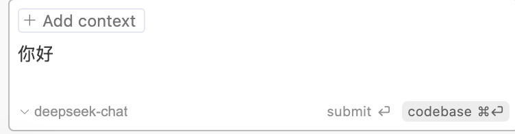 image-20250107123546273