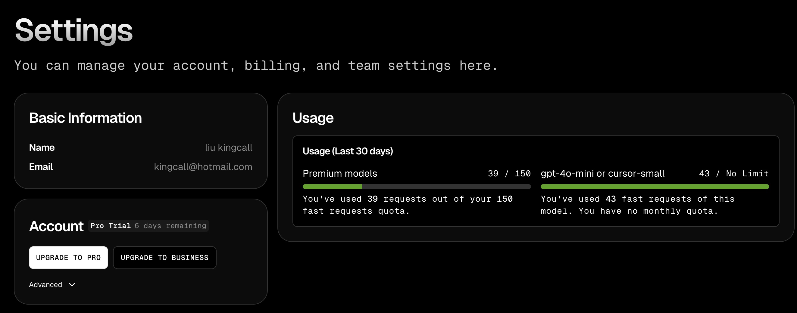 image-20250116190202573