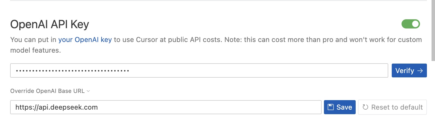 image-20250107123122083