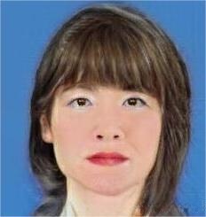 SRGAN：使用生成对抗网络对图像进行超分辨率重构_生成对抗网络_13