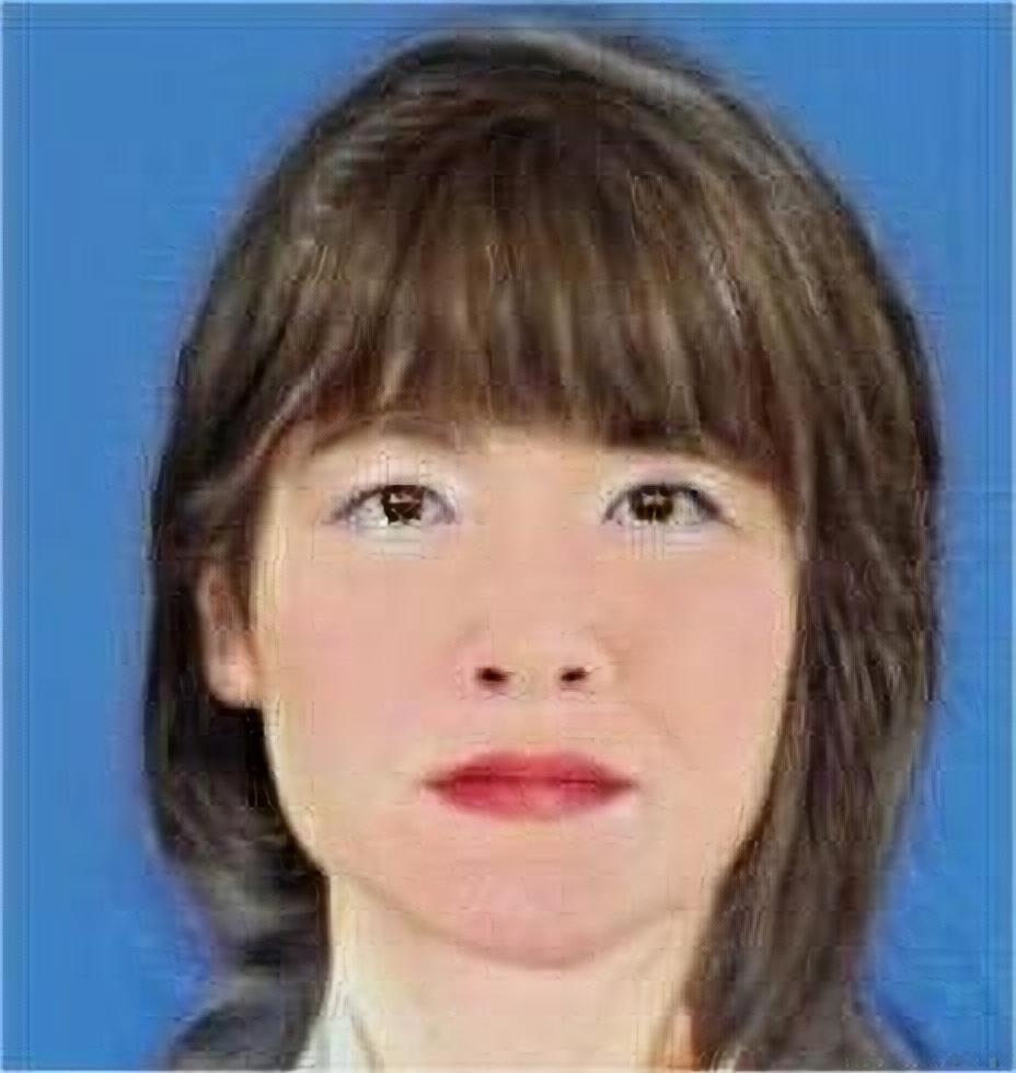 SRGAN：使用生成对抗网络对图像进行超分辨率重构_生成对抗网络_14