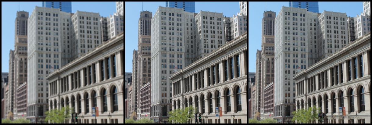 SRGAN：使用生成对抗网络对图像进行超分辨率重构_人工智能_12