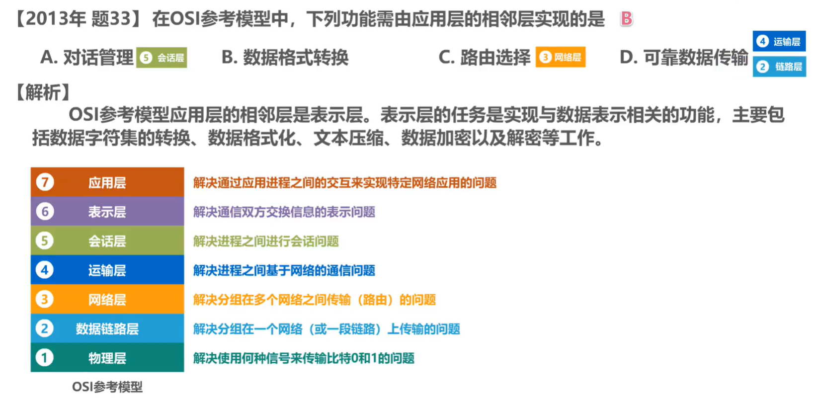 image-20210927203451074