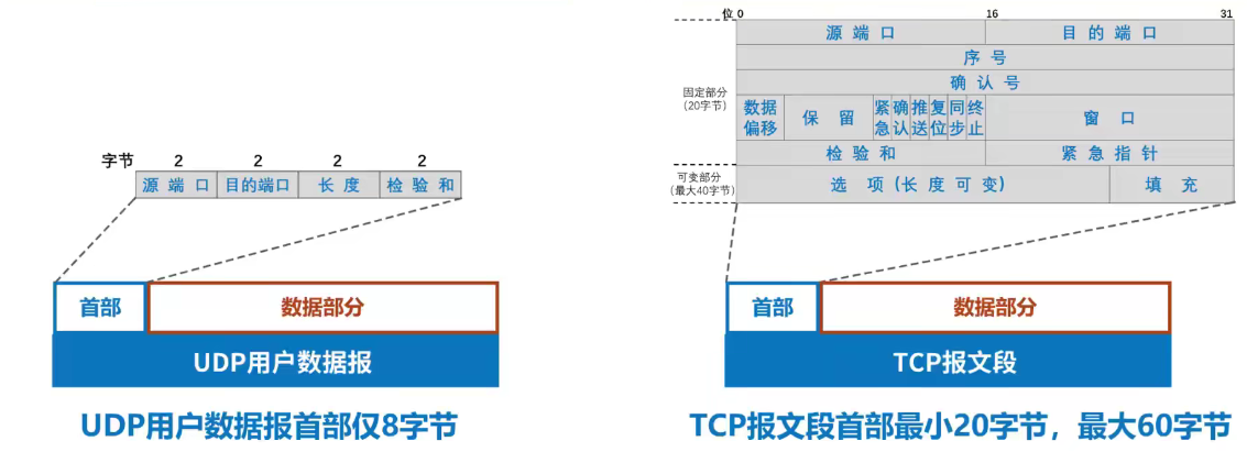 image-20211107231710262