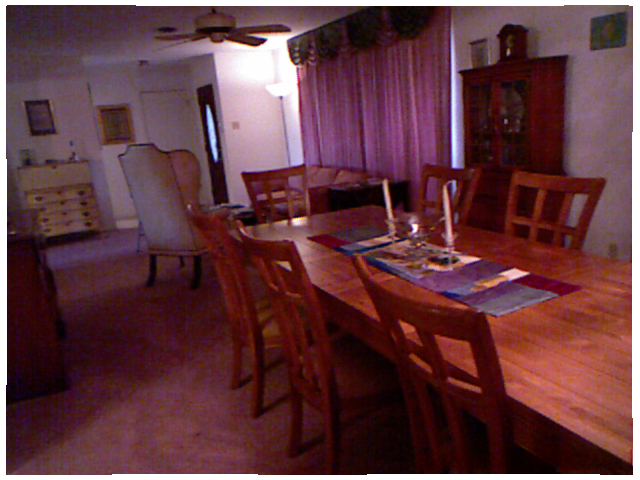 图片宽度640,高度480