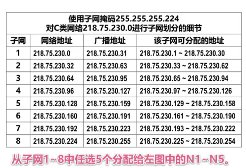 image-20211023192636062