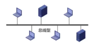 image-20210925170724002