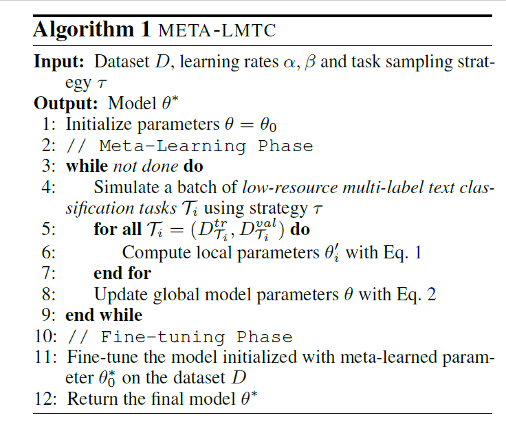 image-20230410185244087