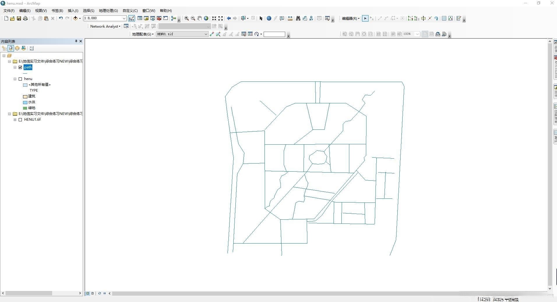 这里写图片描述