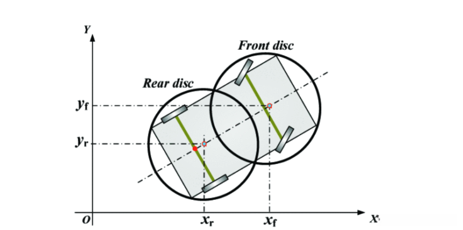 watermark,type_d3F5LXplbmhlaQ,shadow_50,text_Q1NETiBA5peg5oSPMjEyMQ==,size_20,color_FFFFFF,t_70,g_se,x_16