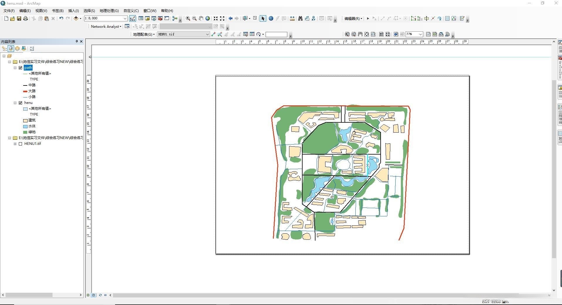 这里写图片描述