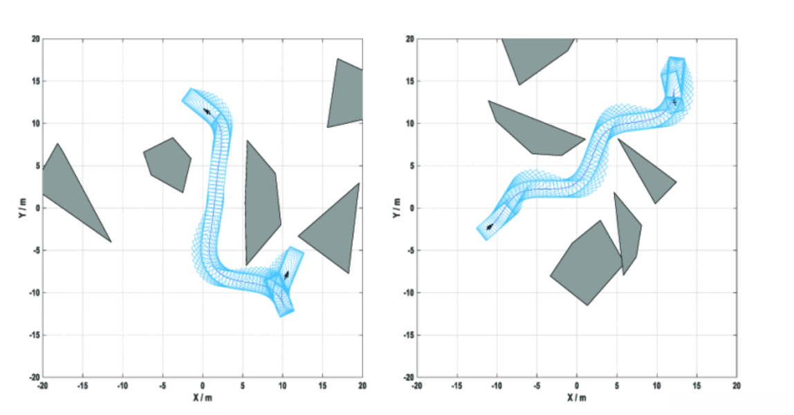 watermark,type_d3F5LXplbmhlaQ,shadow_50,text_Q1NETiBA5peg5oSPMjEyMQ==,size_20,color_FFFFFF,t_70,g_se,x_16