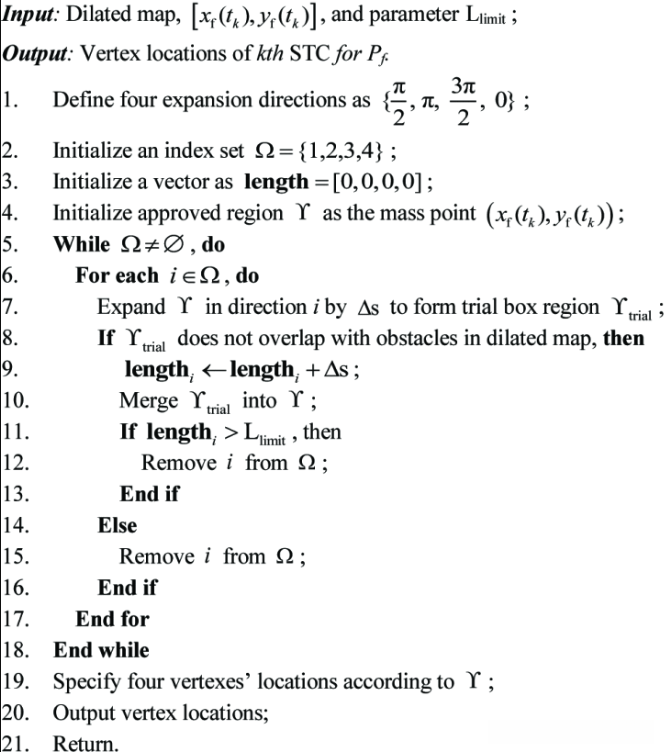 watermark,type_d3F5LXplbmhlaQ,shadow_50,text_Q1NETiBA5peg5oSPMjEyMQ==,size_20,color_FFFFFF,t_70,g_se,x_16