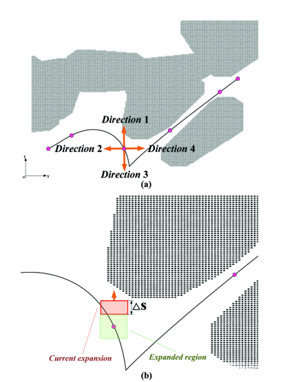 watermark,type_d3F5LXplbmhlaQ,shadow_50,text_Q1NETiBA5peg5oSPMjEyMQ==,size_15,color_FFFFFF,t_70,g_se,x_16