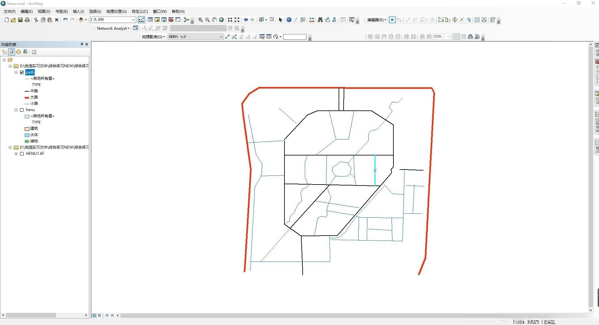 这里写图片描述