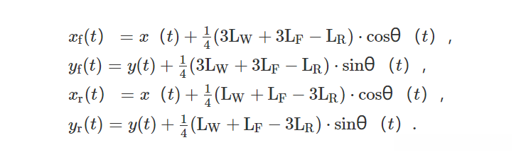 watermark,type_d3F5LXplbmhlaQ,shadow_50,text_Q1NETiBA5peg5oSPMjEyMQ==,size_20,color_FFFFFF,t_70,g_se,x_16