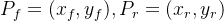 gif.latex?P_%7Bf%7D%3D%28x_%7Bf%7D%2Cy_%7Bf%7D%29%2CP_%7Br%7D%3D%28x_%7Br%7D%2Cy_%7Br%7D%29