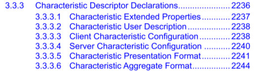 image-20220830150336139