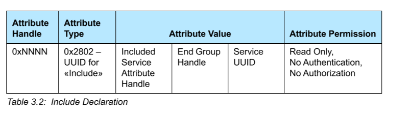 image-20220817113623137