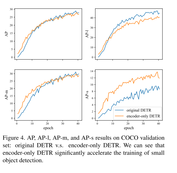 image-20210209220026257