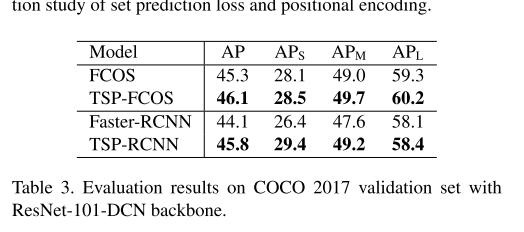 image-20210209234832551