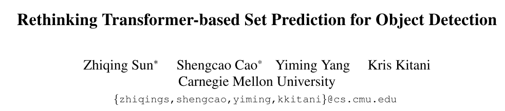 image-20210208172452926