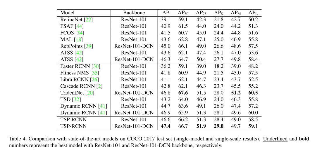 image-20210209234713170