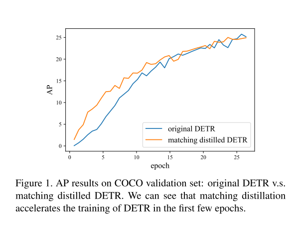 image-20210209210038507