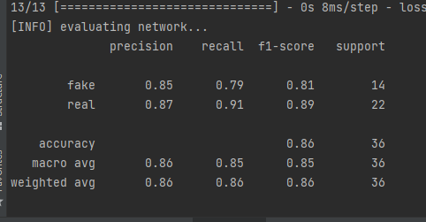 image-20211124130403714