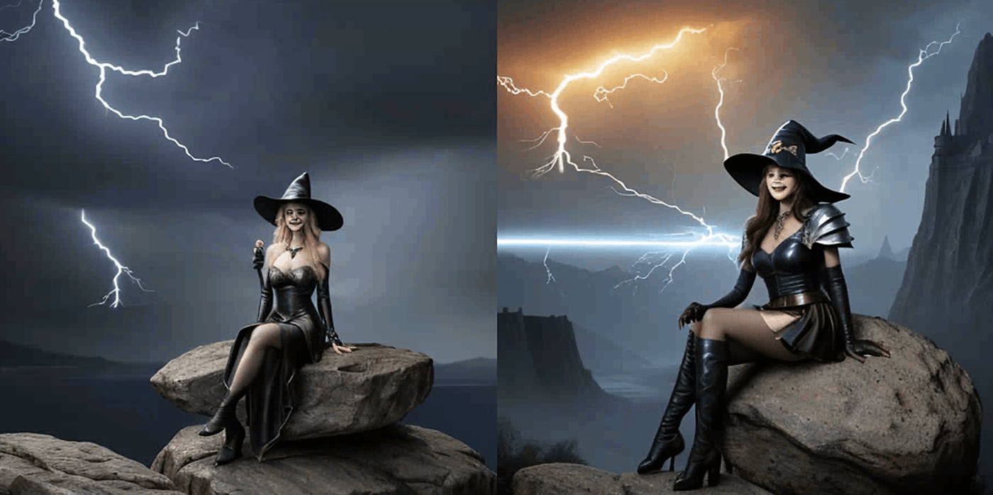 image-20240408231356070