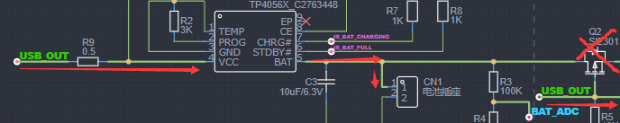 image-20210923181028247