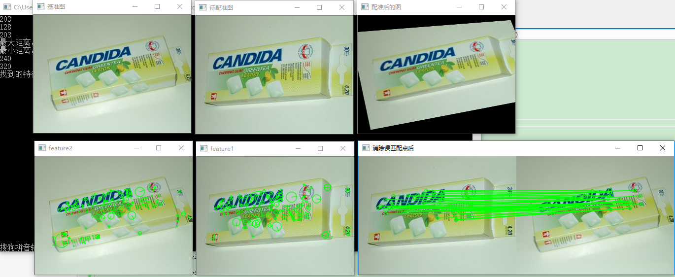 这里写图片描述