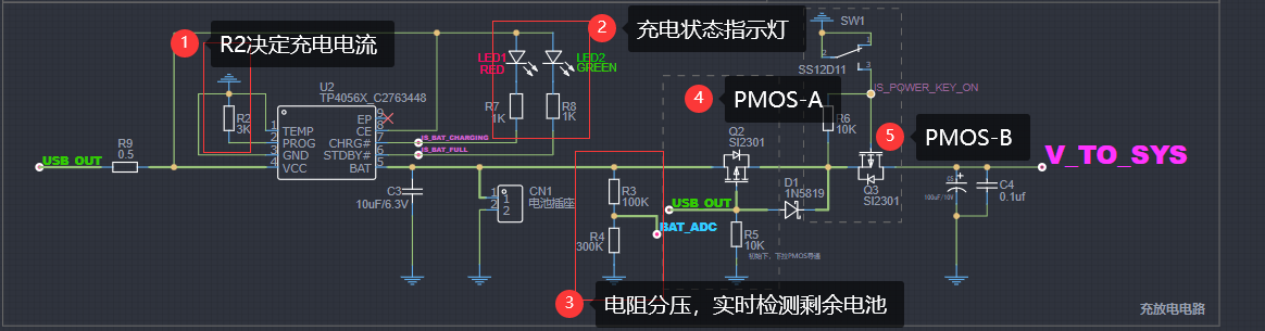 image-20210923172731555