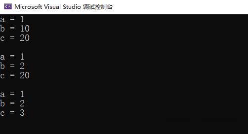 在这里插入图片描述