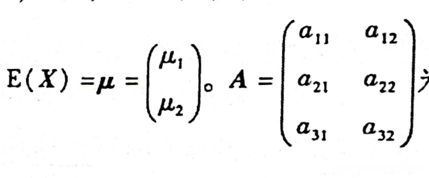 watermark,type_d3F5LXplbmhlaQ,shadow_50,text_Q1NETiBAeGxsenVpYmFuZ2xh,size_20,color_FFFFFF,t_70,g_se,x_16