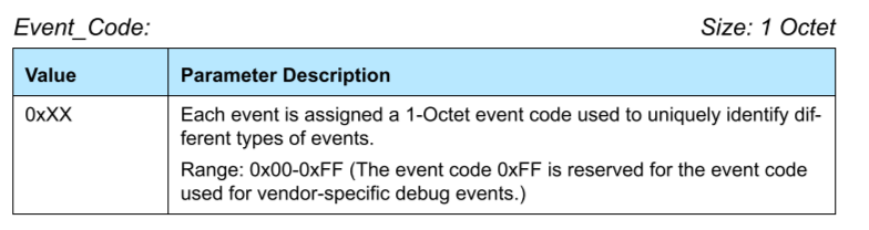 image-20220726135028826