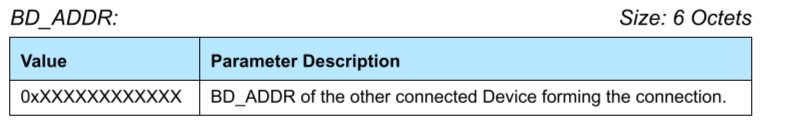 image-20220727114134224