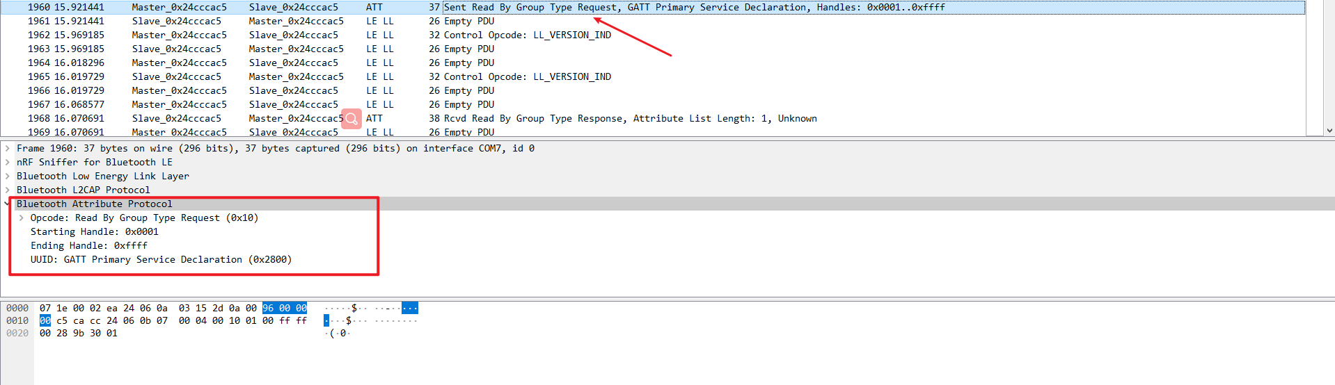 image-20220830090818041