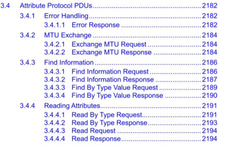 image-20220830110442510