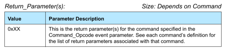 image-20220727113823994