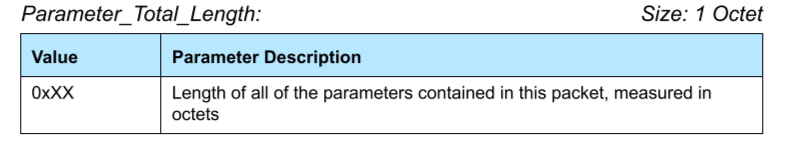 image-20220726135128164