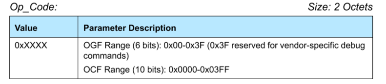 image-20220709165044464