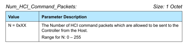 image-20220727113524818