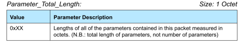 image-20220709165255001