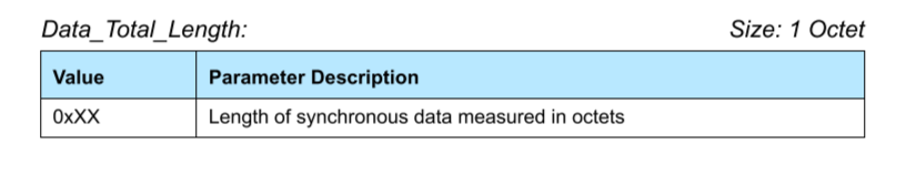 image-20220726140801639